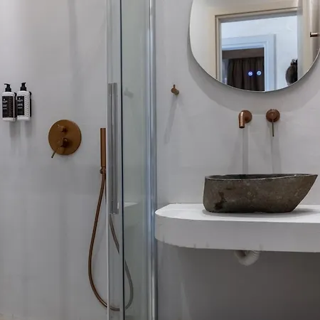 بيت للعطل Terra Elea Luxury Pool Aura